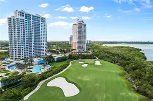 4951 Bonita Bay Blvd, Bonita Springs, FL 34134 - Photo 1