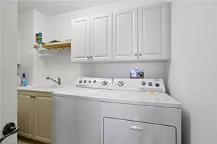 4951 Bonita Bay Blvd, Bonita Springs, FL 34134 - Photo 18