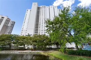 4951 Bonita Bay Blvd, Bonita Springs, FL 34134 - Photo 6