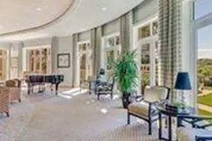 4951 Bonita Bay Blvd, Bonita Springs, FL 34134 - Photo 22