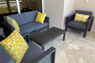 4951 Bonita Bay Blvd, Bonita Springs, FL 34134 - Photo 8