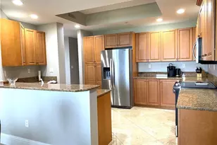 4951 Bonita Bay Blvd, Bonita Springs, FL 34134 - Photo 10