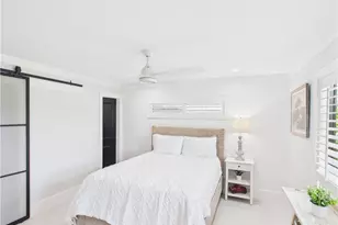 3650 Sunset Blvd, Naples, FL 34112 - Photo 28
