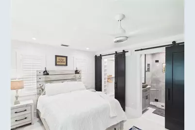 3650 Sunset Blvd, Naples, FL 34112 - Photo 22