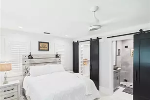 3650 Sunset Blvd, Naples, FL 34112 - Photo 22