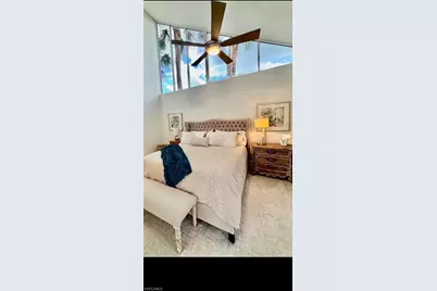 4215 Covey Cir #22B, Naples, FL 34109 - Photo 12