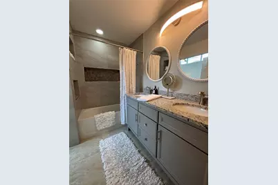 4215 Covey Cir #22B, Naples, FL 34109 - Photo 14