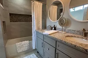 4215 Covey Cir, Naples, FL 34109 - Photo 14
