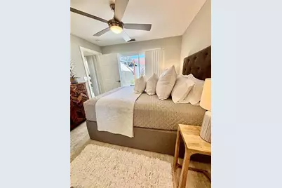 4215 Covey Cir #22B, Naples, FL 34109 - Photo 16