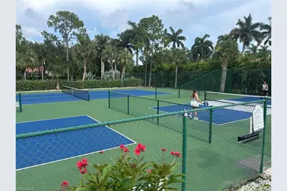 4215 Covey Cir #22B, Naples, FL 34109 - Photo 24