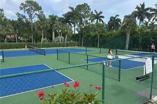 4215 Covey Cir, Naples, FL 34109 - Photo 24