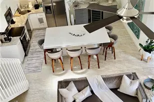 4215 Covey Cir, Naples, FL 34109 - Photo 2