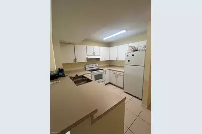 8284 Key Royal Cir #1312, Naples, FL 34119 - Photo 4