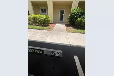 8284 Key Royal Cir #1312, Naples, FL 34119 - Photo 6