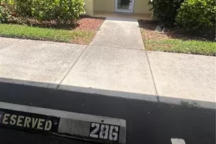 8284 Key Royal Cir, Naples, FL 34119 - Photo 6