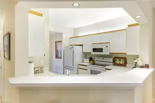 823 Tanbark Dr, Naples, FL 34108 - Photo 6