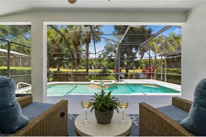 17929 Modena Rd, Miromar Lakes, FL 33913 - Photo 1