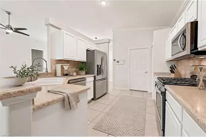 17929 Modena Rd, Miromar Lakes, FL 33913 - Photo 8