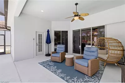 17929 Modena Rd, Miromar Lakes, FL 33913 - Photo 18