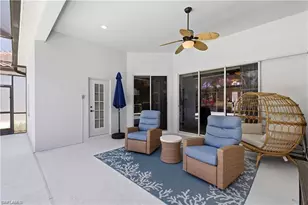 17929 Modena Rd, Miromar Lakes, FL 33913 - Photo 18