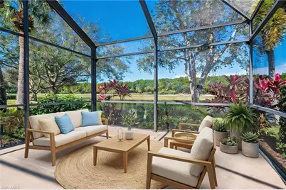 17929 Modena Rd, Miromar Lakes, FL 33913 - Photo 22