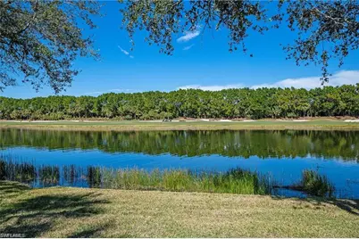 17929 Modena Rd, Miromar Lakes, FL 33913 - Photo 26