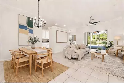 17929 Modena Rd, Miromar Lakes, FL 33913 - Photo 4