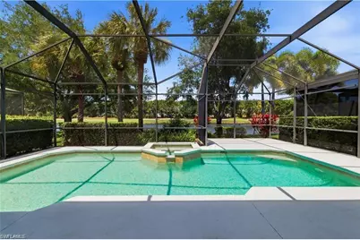 17929 Modena Rd, Miromar Lakes, FL 33913 - Photo 2