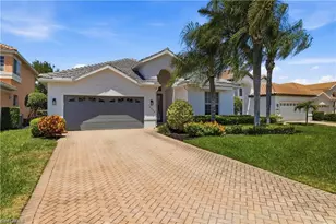 17929 Modena Rd, Miromar Lakes, FL 33913 - Photo 28