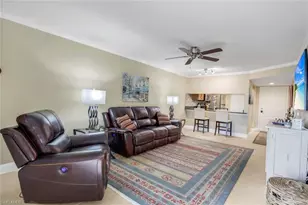 5857 Rattlesnake Hammock Rd, Naples, FL 34113 - Photo 4