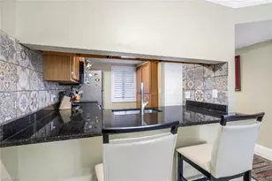 5857 Rattlesnake Hammock Rd, Naples, FL 34113 - Photo 6