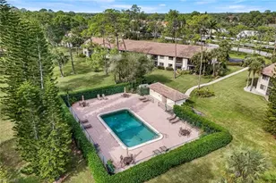 5857 Rattlesnake Hammock Rd, Naples, FL 34113 - Photo 16
