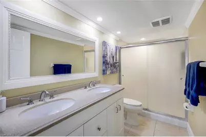 5857 Rattlesnake Hammock Rd #107, Naples, FL 34113 - Photo 10