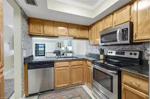 5857 Rattlesnake Hammock Rd, Naples, FL 34113 - Photo 8