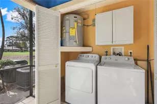 5857 Rattlesnake Hammock Rd, Naples, FL 34113 - Photo 14