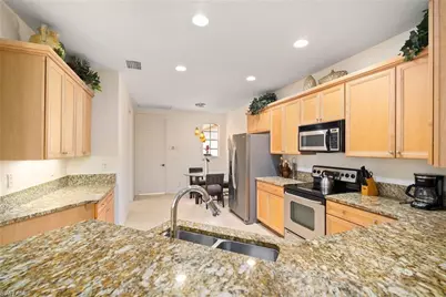 8519 Chase Preserve Dr, Naples, FL 34113 - Photo 8