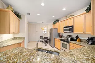 8519 Chase Preserve Dr, Naples, FL 34113 - Photo 8