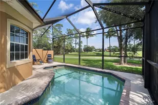8519 Chase Preserve Dr, Naples, FL 34113 - Photo 26