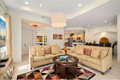 8519 Chase Preserve Dr, Naples, FL 34113 - Photo 6