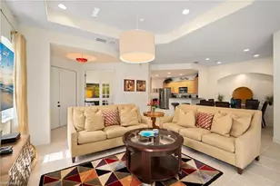 8519 Chase Preserve Dr, Naples, FL 34113 - Photo 6
