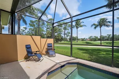 8519 Chase Preserve Dr, Naples, FL 34113 - Photo 22