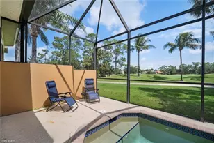 8519 Chase Preserve Dr, Naples, FL 34113 - Photo 22