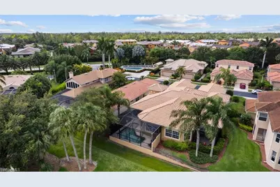 8519 Chase Preserve Dr, Naples, FL 34113 - Photo 32
