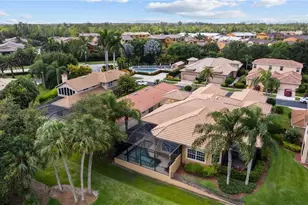 8519 Chase Preserve Dr, Naples, FL 34113 - Photo 32