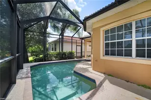 8519 Chase Preserve Dr, Naples, FL 34113 - Photo 24
