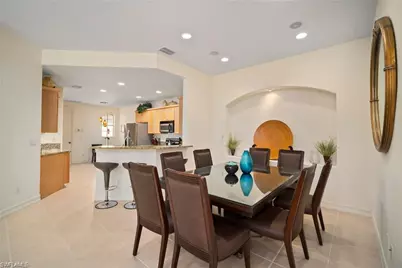 8519 Chase Preserve Dr, Naples, FL 34113 - Photo 4