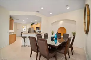 8519 Chase Preserve Dr, Naples, FL 34113 - Photo 4