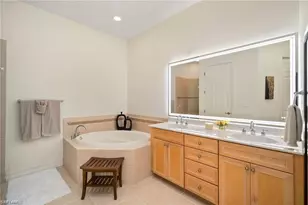 8519 Chase Preserve Dr, Naples, FL 34113 - Photo 14