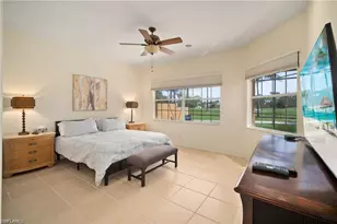 8519 Chase Preserve Dr, Naples, FL 34113 - Photo 12