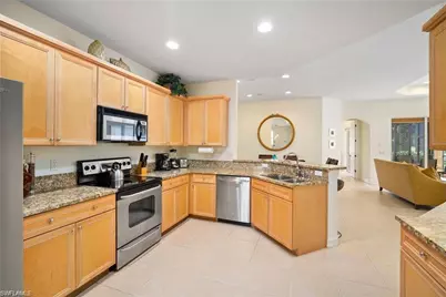 8519 Chase Preserve Dr, Naples, FL 34113 - Photo 10
